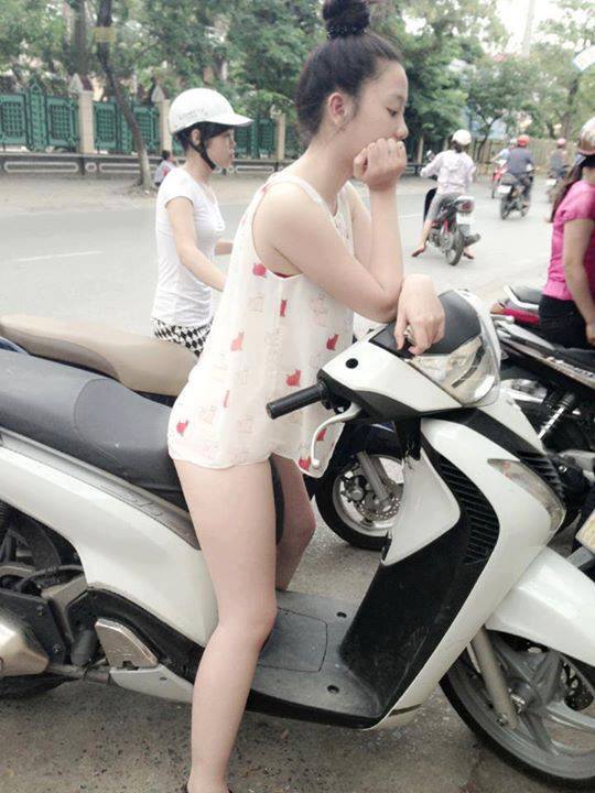 小逗的日子动画片免费观看